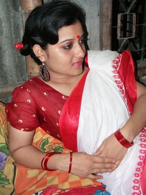 bangali bhabi xnxx|'Bangla Bhabhi' Search .